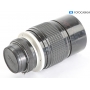 Nikon MF 2,8/180 Nikkor Ai (288856)