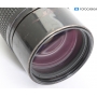 Nikon MF 2,8/180 Nikkor Ai (288856)