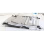 Dometic CAMPING SESSEL WEISS (288899)