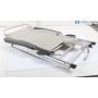 Dometic CAMPING SESSEL WEISS (288899)