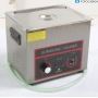 TOOLCRAFT USC-1000 ULTRASCHALLREINIGER 1 (288908)