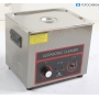 TOOLCRAFT USC-1000 ULTRASCHALLREINIGER 1 (288908)