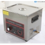 TOOLCRAFT USC-1000 ULTRASCHALLREINIGER 1 (288908)