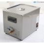 TOOLCRAFT USC-1000 ULTRASCHALLREINIGER 1 (288908)