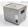 TOOLCRAFT USC-1000 ULTRASCHALLREINIGER 1 (288908)
