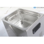 TOOLCRAFT USC-1000 ULTRASCHALLREINIGER 1 (288908)