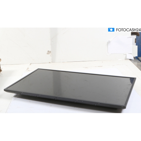 Iiyama ProLite LE4341S-B1 LED-Monitor Sc (288909)