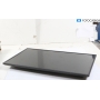 Iiyama ProLite LE4341S-B1 LED-Monitor Sc (288909)
