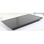 Iiyama ProLite LE4341S-B1 LED-Monitor Sc (288909)
