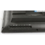 Iiyama ProLite LE4341S-B1 LED-Monitor Sc (288909)