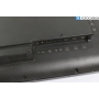 Iiyama ProLite LE4341S-B1 LED-Monitor Sc (288909)
