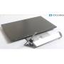 HP E27q G4 LED-Monitor Schwarz Silber (288916)