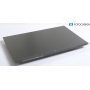 HP E27q G4 LED-Monitor Schwarz Silber (288916)