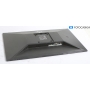HP E27q G4 LED-Monitor Schwarz Silber (288916)