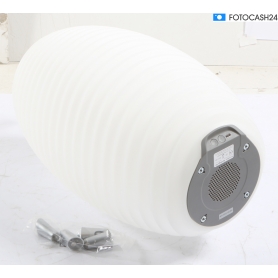Kooduu Synergy 50 LED Leuchte, dimmbar, M (288922)