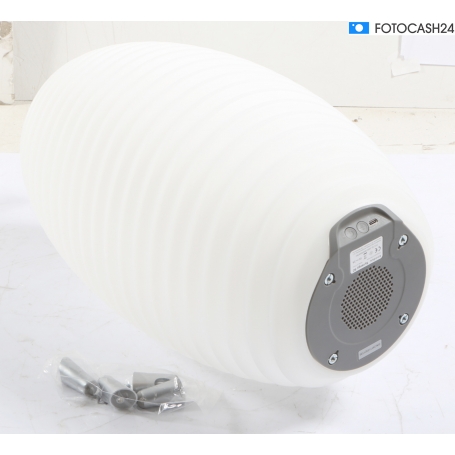 Kooduu Synergy 50 LED Leuchte, dimmbar, M (288922)