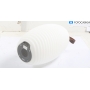 Kooduu Synergy 50 LED Leuchte, dimmbar, M (288922)