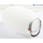 Kooduu Synergy 50 LED Leuchte, dimmbar, M (288922)
