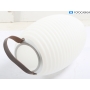 Kooduu Synergy 50 LED Leuchte, dimmbar, M (288922)