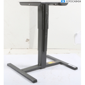 Ilse Technik freistehendes Liftgestell, höhenverstellbar 320-680mm (288932)