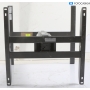 Ilse Technik freistehendes Liftgestell, höhenverstellbar 320-680mm (288932)