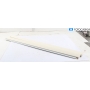 Reimo Rollo EVO FLY 1200X650 Crema White (288965)