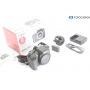 Canon EOS 760D (289011)