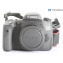 Canon EOS 760D (289011)