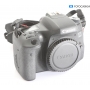 Canon EOS 760D (289011)