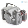 Canon EOS 760D (289011)