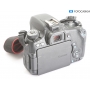 Canon EOS 760D (289011)