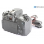 Canon EOS 760D (289011)