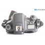 Canon EOS 760D (289011)