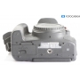 Canon EOS 760D (289011)