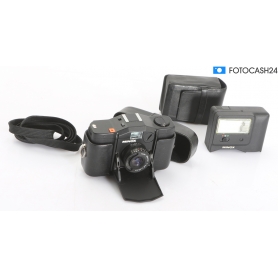 Minox 35 GL Sucherkamera (289026)