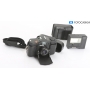 Minox 35 GL Sucherkamera (289026)