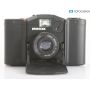 Minox 35 GL Sucherkamera (289026)