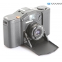 Minox 35 GL Sucherkamera (289026)