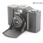 Minox 35 GL Sucherkamera (289026)