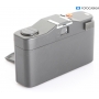 Minox 35 GL Sucherkamera (289026)