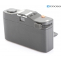 Minox 35 GL Sucherkamera (289026)
