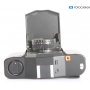Minox 35 GL Sucherkamera (289026)