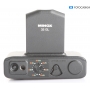 Minox 35 GL Sucherkamera (289026)