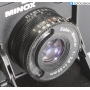 Minox 35 GL Sucherkamera (289026)