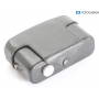 Minox 35 GL Sucherkamera (289026)