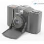 Minox 35 GL Sucherkamera (289026)
