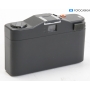 Minox 35 GL Sucherkamera (289026)