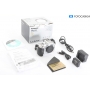Panasonic Lumix DMC-G5 (289475)