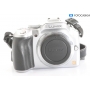 Panasonic Lumix DMC-G5 (289475)