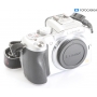 Panasonic Lumix DMC-G5 (289475)